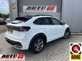 Volkswagen Taigo 1.5 TSI R-Line Edition 150 PK stoel, stuurverw, Ca Wit - thumbnail 6