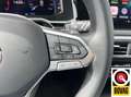 Volkswagen Taigo 1.5 TSI R-Line Edition 150 PK stoel, stuurverw, Ca Wit - thumbnail 16