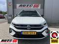 Volkswagen Taigo 1.5 TSI R-Line Edition 150 PK stoel, stuurverw, Ca Wit - thumbnail 3