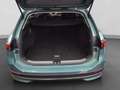 Volkswagen Passat Variant 1.5 eTSI DSG BUSINESS KAMERA AHK Grün - thumbnail 16
