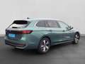 Volkswagen Passat Variant 1.5 eTSI DSG BUSINESS KAMERA AHK Grün - thumbnail 3
