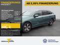 Volkswagen Passat Variant 1.5 eTSI DSG BUSINESS KAMERA AHK Grün - thumbnail 1