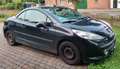 Peugeot 207 CC 120 VTi Sport - 120 PS Bastlerfahrzeug - thumbnail 4