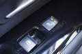 Hyundai TUCSON Prime Plug-In 4WD Pano KREL Belü AC CarPl Wit - thumbnail 8
