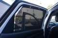 Hyundai TUCSON Prime Plug-In 4WD Pano KREL Belü AC CarPl Wit - thumbnail 9