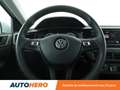 Volkswagen Polo 1.0 TSI Blanc - thumbnail 17