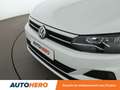 Volkswagen Polo 1.0 TSI Blanc - thumbnail 28