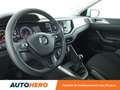 Volkswagen Polo 1.0 TSI Blanc - thumbnail 11