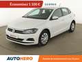 Volkswagen Polo 1.0 TSI Blanc - thumbnail 1