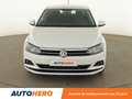 Volkswagen Polo 1.0 TSI Blanc - thumbnail 9