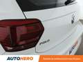 Volkswagen Polo 1.0 TSI Blanc - thumbnail 30