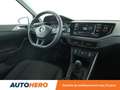 Volkswagen Polo 1.0 TSI Blanc - thumbnail 13
