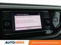 Volkswagen Polo 1.0 TSI Blanc - thumbnail 21