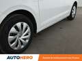 Volkswagen Polo 1.0 TSI Blanc - thumbnail 29
