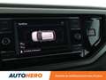 Volkswagen Polo 1.0 TSI Blanc - thumbnail 22
