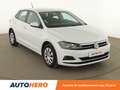 Volkswagen Polo 1.0 TSI Blanc - thumbnail 8