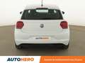Volkswagen Polo 1.0 TSI Blanc - thumbnail 5