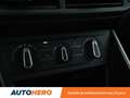 Volkswagen Polo 1.0 TSI Blanc - thumbnail 23