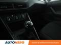 Volkswagen Polo 1.0 TSI Blanc - thumbnail 24