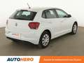 Volkswagen Polo 1.0 TSI Blanc - thumbnail 6