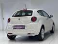 Alfa Romeo MiTo Alfa MiTo 1,4 Progression Weiß - thumbnail 8