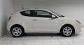 Alfa Romeo MiTo Alfa MiTo 1,4 Progression Weiß - thumbnail 4