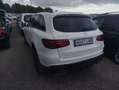 Mercedes-Benz GLC 350 350e 4Matic Blanco - thumbnail 6