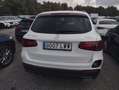 Mercedes-Benz GLC 350 350e 4Matic Blanco - thumbnail 5