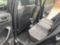 Volkswagen T-Roc R-Line IQ,Kamera, el.Heckkl. AHK Negro - thumbnail 11