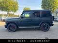Mercedes-Benz G 63 AMG Burmester Desgino Matt 22" Night 360° Noir - thumbnail 5