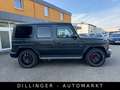 Mercedes-Benz G 63 AMG Burmester Desgino Matt 22" Night 360° Noir - thumbnail 20