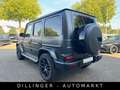 Mercedes-Benz G 63 AMG Burmester Desgino Matt 22" Night 360° Noir - thumbnail 4