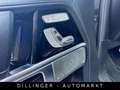 Mercedes-Benz G 63 AMG Burmester Desgino Matt 22" Night 360° Noir - thumbnail 12