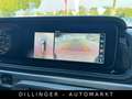 Mercedes-Benz G 63 AMG Burmester Desgino Matt 22" Night 360° Noir - thumbnail 16