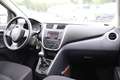 Suzuki Celerio 1.0 Exclusive | 43.500KM | 1e Eigenaar/NL Auto | A Weiß - thumbnail 3