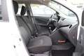 Suzuki Celerio 1.0 Exclusive | 43.500KM | 1e Eigenaar/NL Auto | A Weiß - thumbnail 10