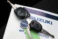 Suzuki Celerio 1.0 Exclusive | 43.500KM | 1e Eigenaar/NL Auto | A Weiß - thumbnail 18