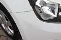 Suzuki Celerio 1.0 Exclusive | 43.500KM | 1e Eigenaar/NL Auto | A Weiß - thumbnail 16