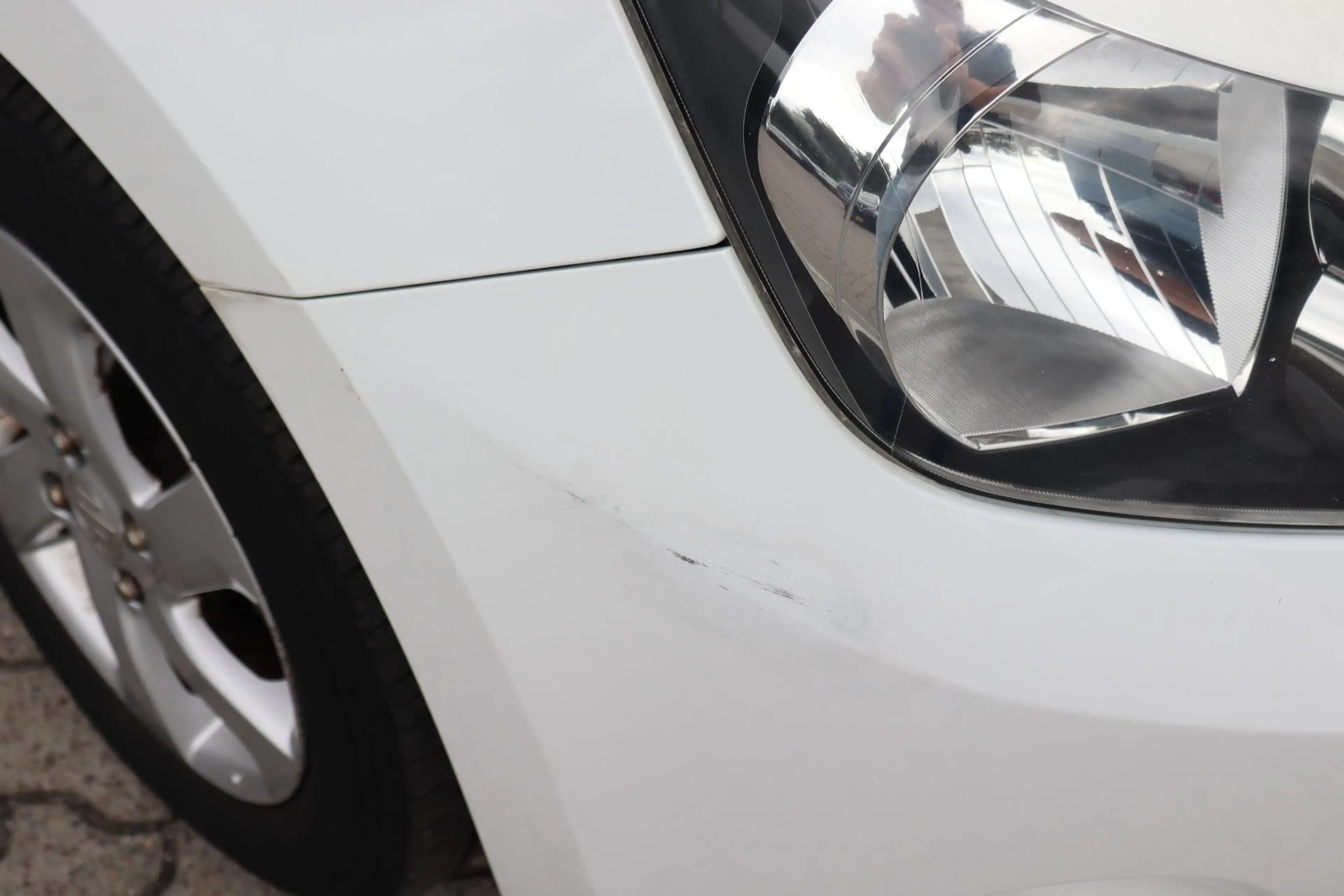 Suzuki Celerio 1.0 Exclusive | 43.500KM | 1e Eigenaar/NL Auto | A — photo 16