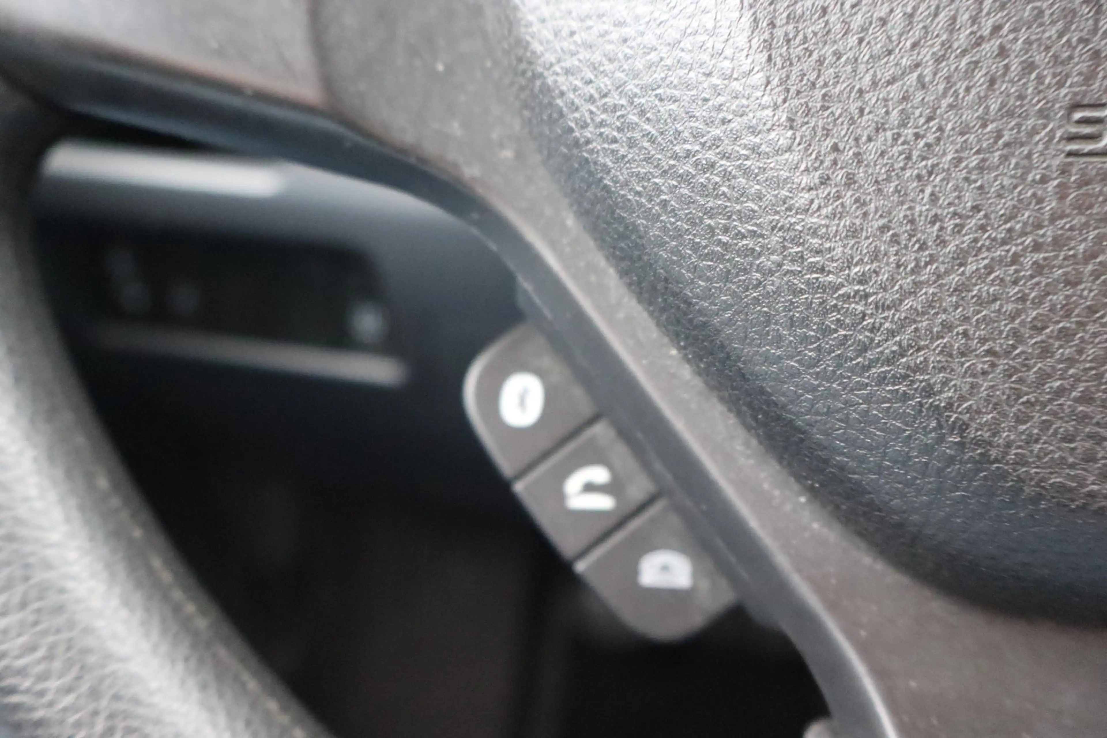 Suzuki Celerio 1.0 Exclusive | 43.500KM | 1e Eigenaar/NL Auto | A — photo 8