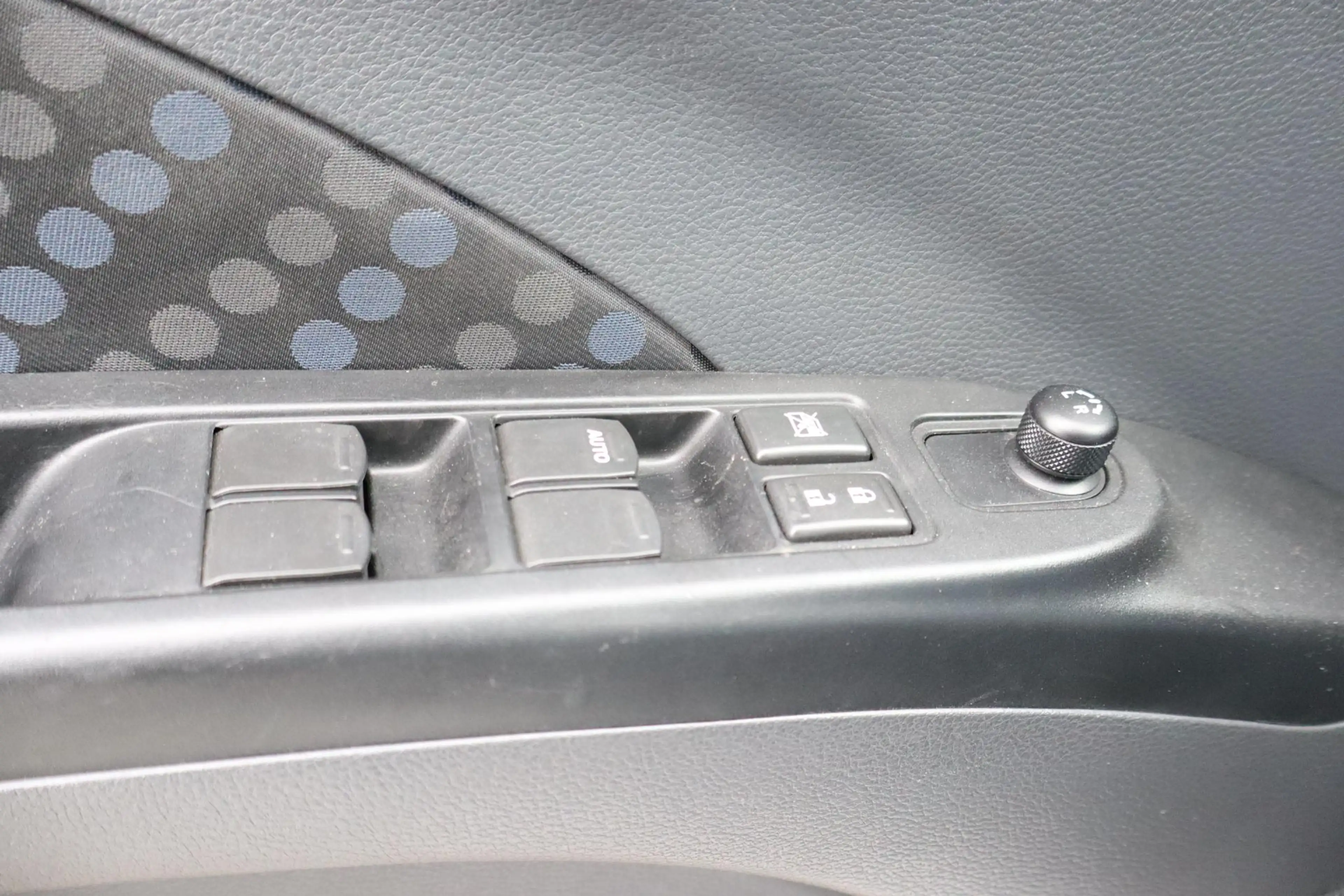 Suzuki Celerio 1.0 Exclusive | 43.500KM | 1e Eigenaar/NL Auto | A — photo 12