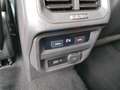 Volkswagen Tiguan Allspace Tiguan Allspace 2.0 TDI Highline 4Motion Navi/SHD Weiß - thumbnail 23