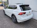 Volkswagen Tiguan Allspace Tiguan Allspace 2.0 TDI Highline 4Motion Navi/SHD Weiß - thumbnail 3