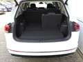Volkswagen Tiguan Allspace Tiguan Allspace 2.0 TDI Highline 4Motion Navi/SHD Weiß - thumbnail 25