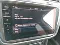 Volkswagen Tiguan Allspace Tiguan Allspace 2.0 TDI Highline 4Motion Navi/SHD Weiß - thumbnail 14