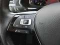 Volkswagen Tiguan Allspace Tiguan Allspace 2.0 TDI Highline 4Motion Navi/SHD Weiß - thumbnail 10