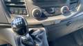 Ford Transit Cutom 320L   TREND  H1 L2 Blanc - thumbnail 14
