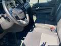 Ford Transit Cutom 320L   TREND  H1 L2 Blanc - thumbnail 6
