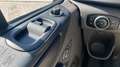 Ford Transit Cutom 320L   TREND  H1 L2 Blanc - thumbnail 18