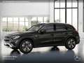 Mercedes-Benz GLC 300 e 4M AVANTG+PANO+AHK+LED+KAMERA+TOTW+9G Grau - thumbnail 3